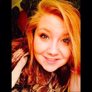 Meet your Posher, Starla